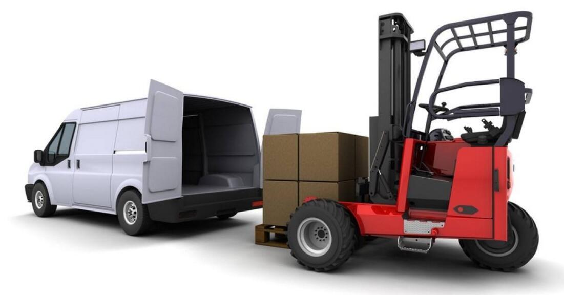 北京叉車租賃為你解答電動叉車的結(jié)構(gòu)特點和技術(shù)特性