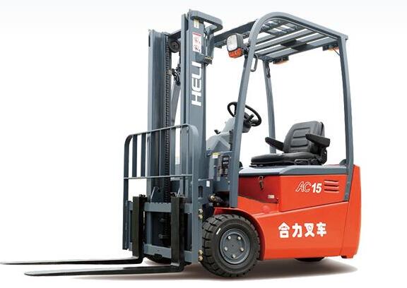 ������܇���U���Ǖr(sh��)���҂���(y��ng)ԓ��ô�x���أ�