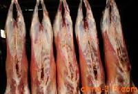 豬副產(chǎn)品市場(chǎng)分析 價(jià)格趨勢(shì)與型號(hào)規(guī)格解析