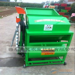 干濕兩用摘果機(jī) 農(nóng)副產(chǎn)品銷售的智能化革新