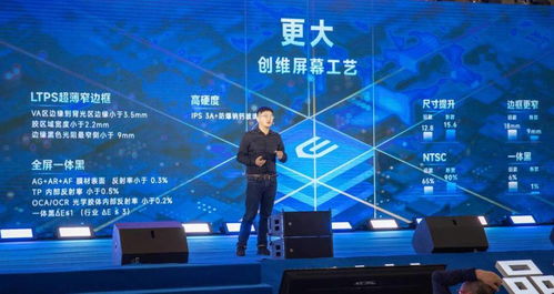 2023年創(chuàng)維汽車春季技術(shù)生態(tài)大會(huì) 從‘新四化’邁向‘新五化’，教育賦能未來交通
